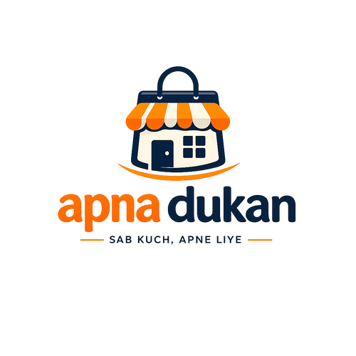 the apna dukan